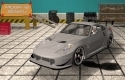 Nissan 350z